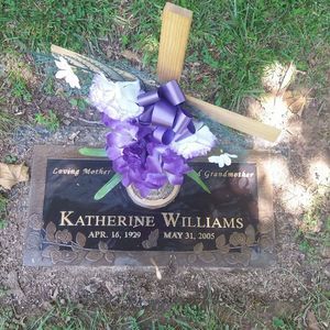 Meet your Posher, Jackee